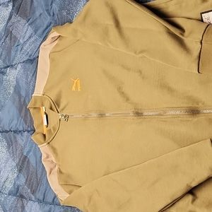 Puma jacket